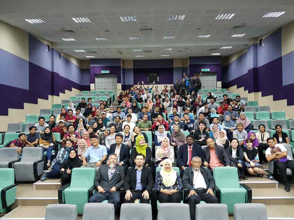 NMUC Faculty & Staff - staff directory