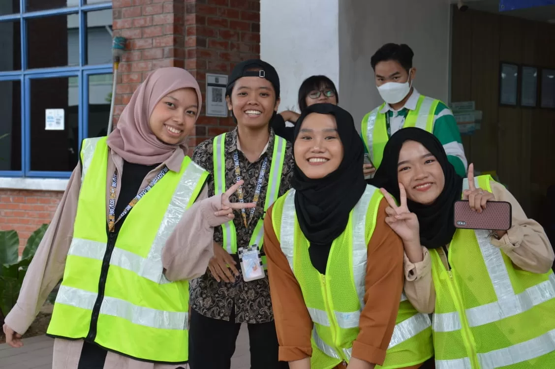 Swift Integrated Logistics