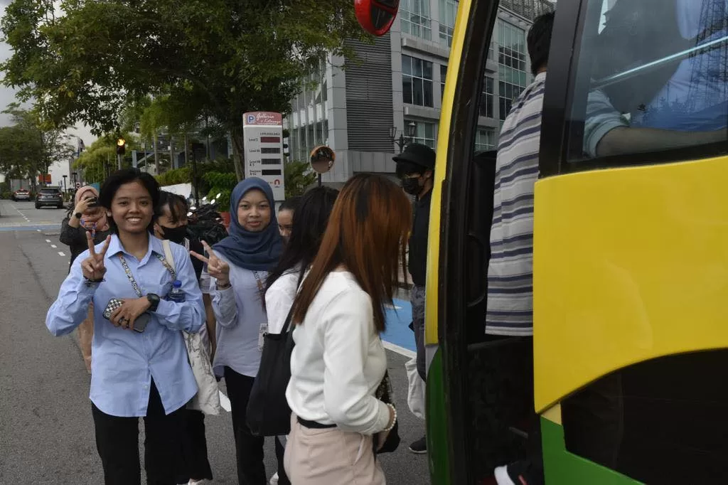 NMUC Media