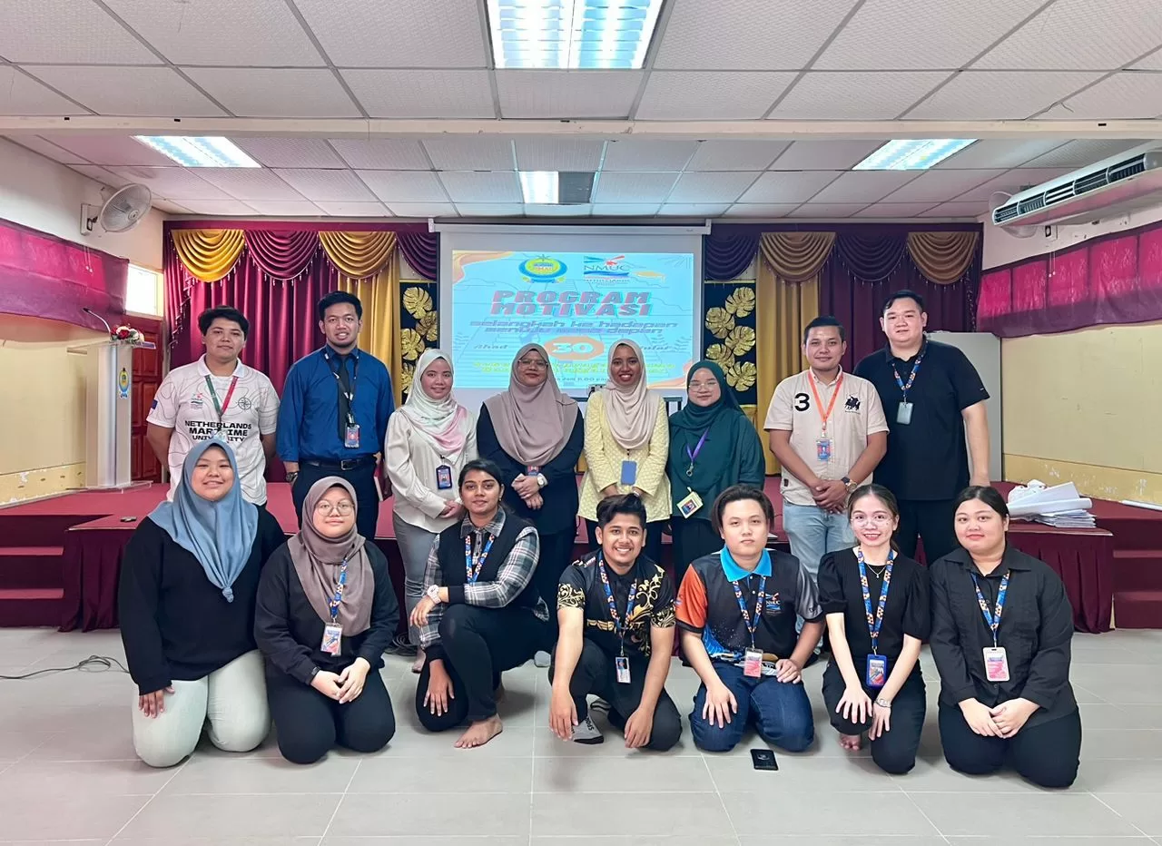 Knowledge Transfer Programme (KTP)