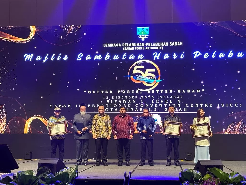 Teroka Majubina Sdn Bhd
