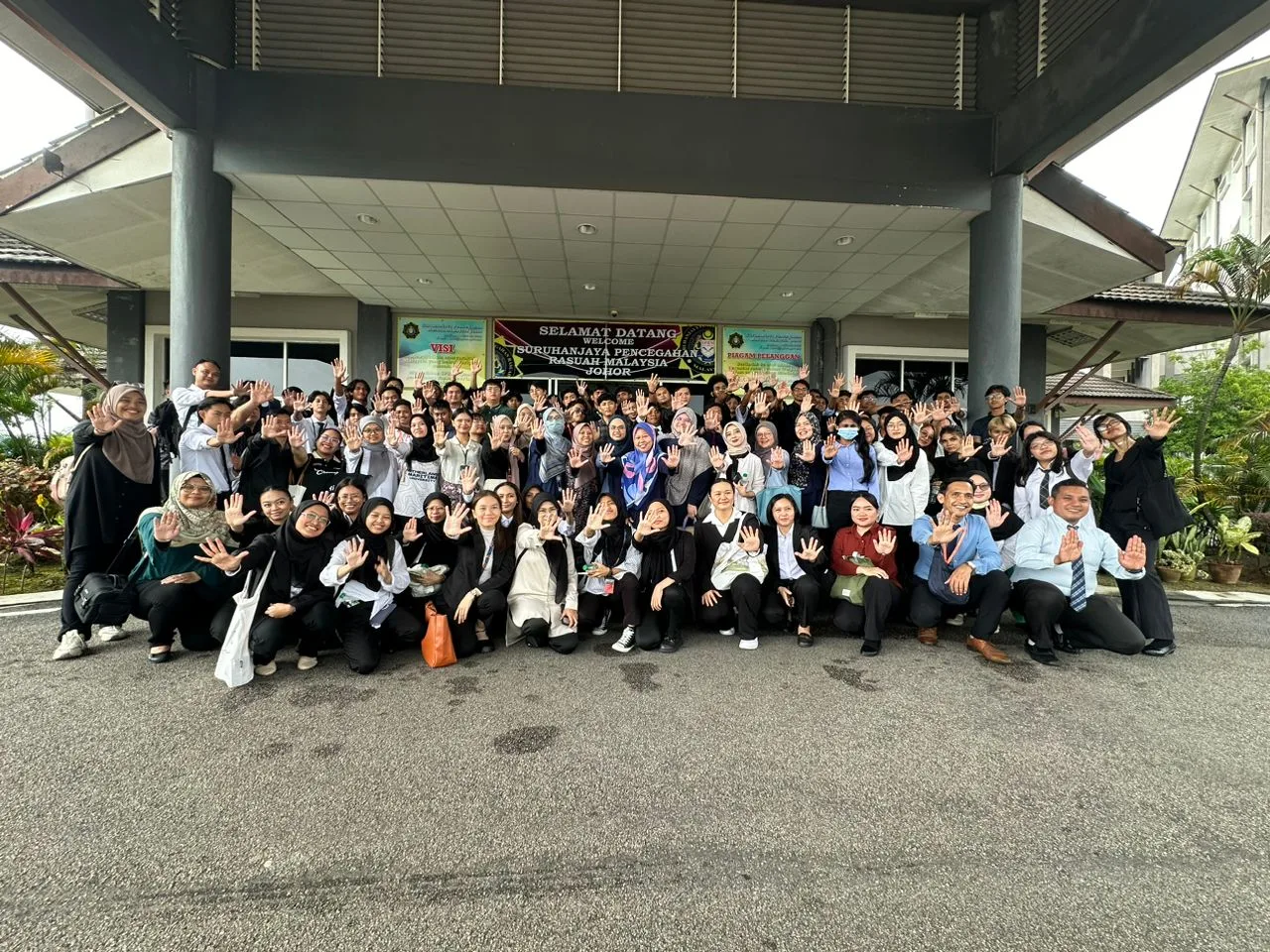 MACC Johor