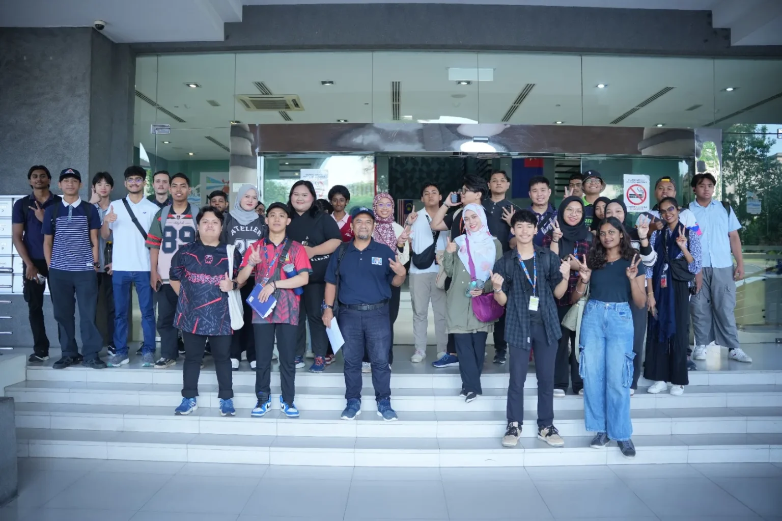Port in Focus: Tanjung Langsat Port Terminal (TLP Terminal)