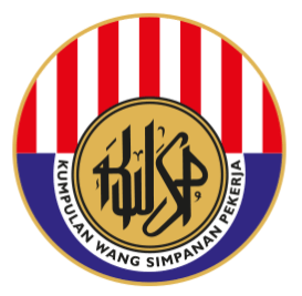 KWSP-Vector-Logo-720x340-1.png