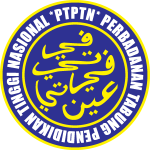 Logo-Perbadanan-Tabung-Pendidikan-Tinggi-Nasional-PTPTN-150x150-1.png