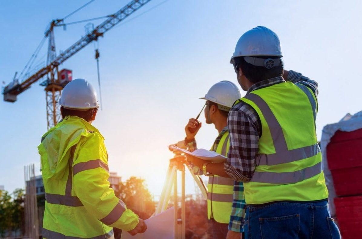 Bachelor in Occupational Safety and Health