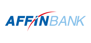 affinbank-300x142-1.png