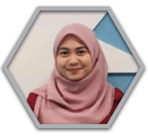 Nurul Ismaniza Binti Zulkipli