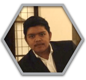 Aiman Syamim Bin Roslan