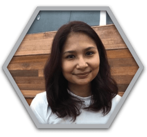 Hajar Norsyafiqah Adiyana Binti Abdul Zubir