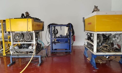 rov-4-2.jpg