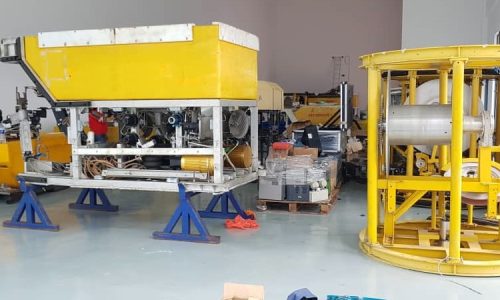 rov-4-3.jpg