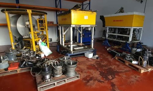 rov-4-7.jpg
