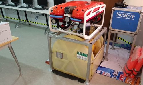 rov-4-9.jpg
